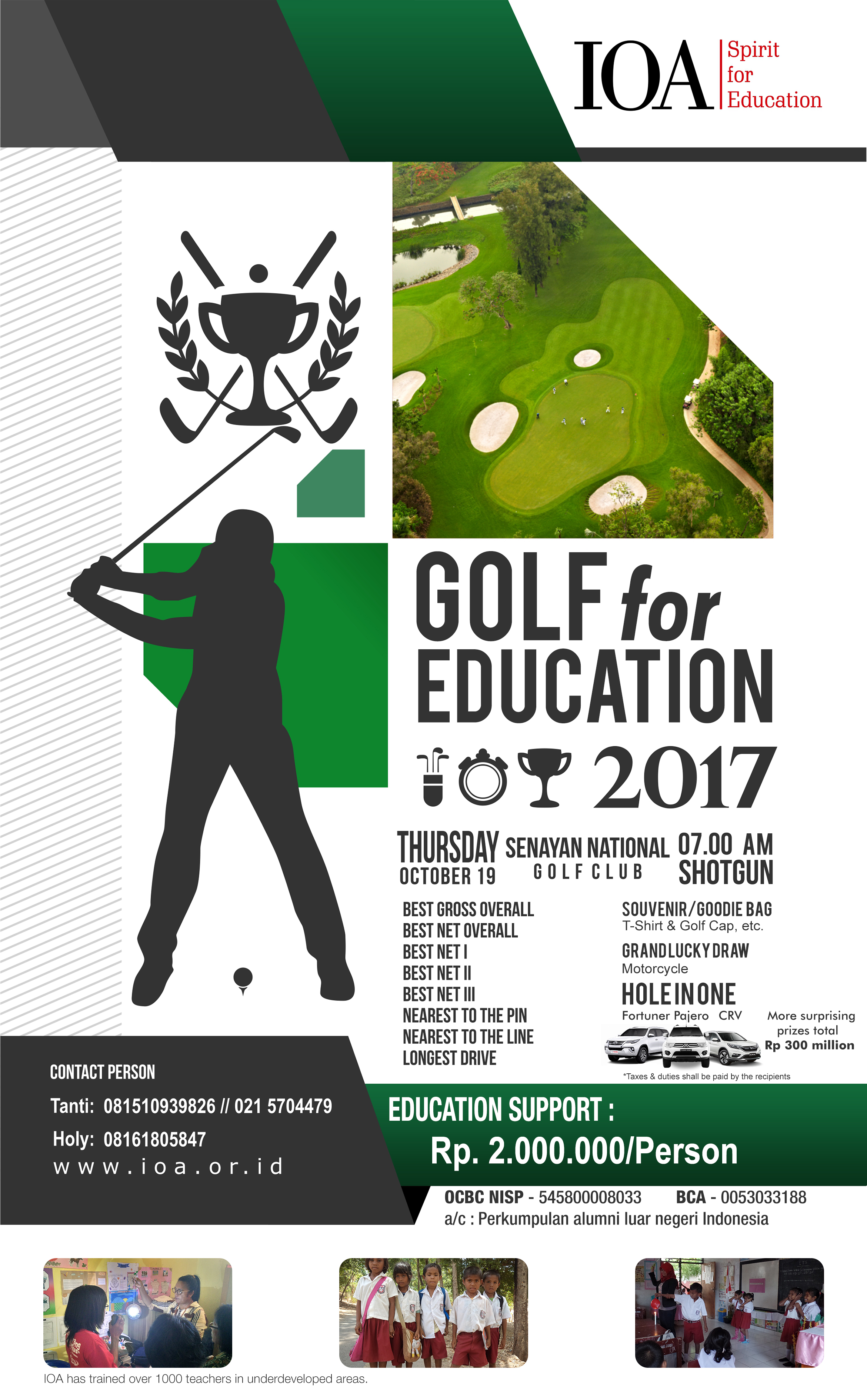 poster-golf-7-agustus-final