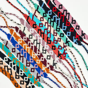 Gelang “LOMBOK”
