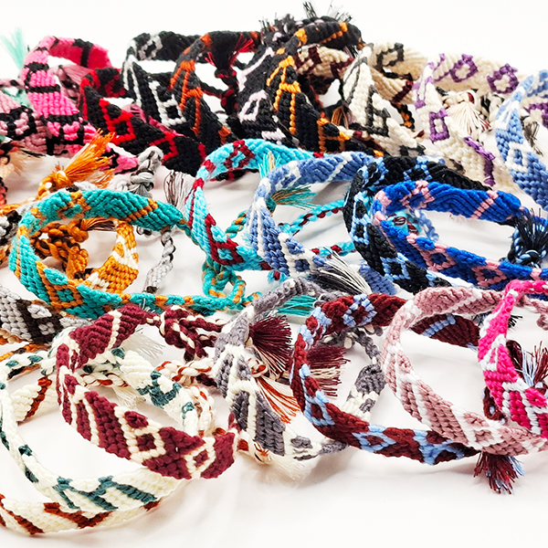 Gelang “LOMBOK” - Image 2