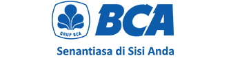BCA