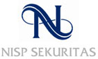 nisp-logo2